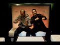 Rim K Feat Mohamed Lamyne Clandestino Clip Officiel