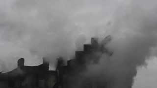 Tumbleweeds - Future (From The Future Hollow EP)