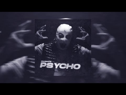 (FREE) (HARD) Ramo x Kilomatik x 18 Karat x Kurdo Type Beat Instrumental