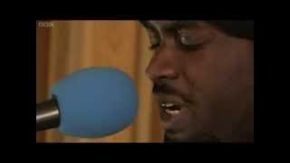 Ed Sheeran - Lego House (ft P Money) - Live Lounge