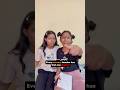 Wait For The End Shorts Funnyvideo Fyp Comedy Viralvideo