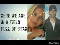 Enrique Iglesias You and I ( Official Video) 