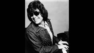 Ronnie Milsap - Don&#39;t You Know How Much I Love You