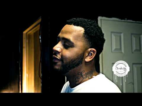 JUS DIRT x RAY VICKS x DOOR SWING x (VIRAL VIDEO)