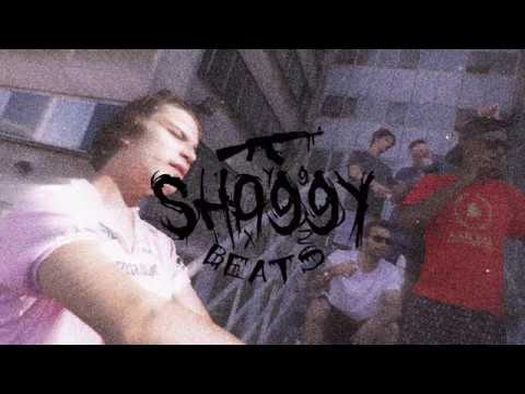 KETAMA126 X LIL PEEP TYPE BEAT - REHAB