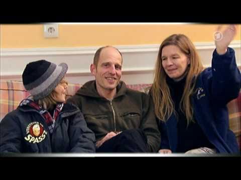 Elternsprechtag | Verstehen Sie Spaß?