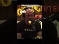 Joe Rogan Weak Men Create Hard Times