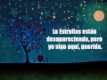 Glee - Dream a Little Dream (subtitulado en ...
