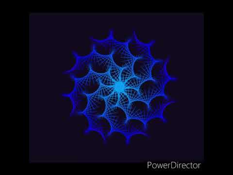 Woody X VT - Freestyle