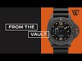 Panerai Only All Panerai Watches From t