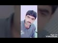 Nivin Aya Medo Sanwal Tekon Dukhre Sunawan Ha