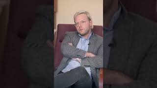 "What is a woman?" Documentary by Matt Walsh / dailywire+