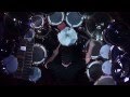 Rush   Manhattan Project   Live in Dallas 2012    Clockwork Angels Tour