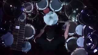 Rush   Manhattan Project   Live in Dallas 2012    Clockwork Angels Tour