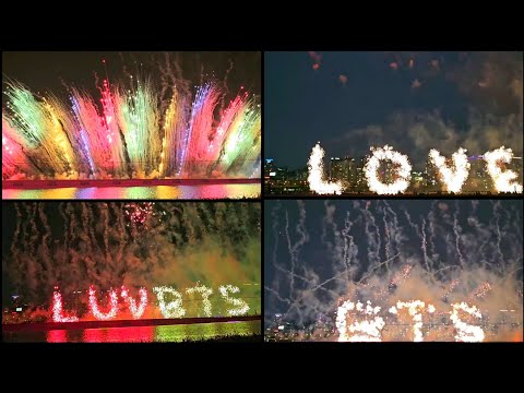 amino-⁷ليل مواء-854663b4