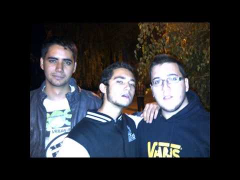 Shot Drink - Smile (ft. Buddahman)