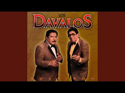 Si Te Vas Que Me Queda