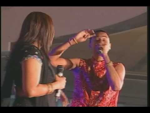 Prem Kahani -Nalini and Ravi B