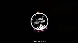 Download lagu DJ NOFIN ASIA GELENG GELENG REMIX || mp3 Download lagu DJ NOFIN ASIA GELENG GELENG REMIX || mp3