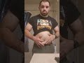 Belly Button Play