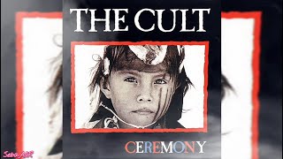 The Cult - If (Subtitulado)