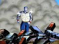 X Men Animate Series S1E7 08 The Unstoppable Juggernaut