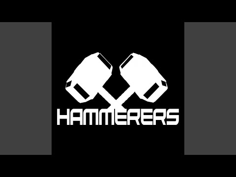 Wide Range (Original Mix)