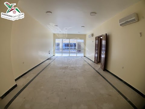 Property video thumbnail