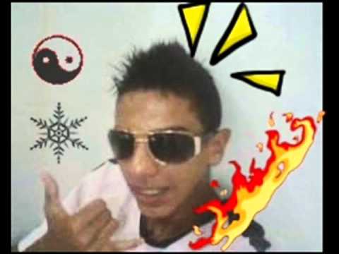 henrique e seus amigos  nanuque mg