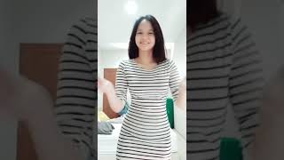 TIKTOK ABG SUPER SEXY🔥🔥🔥