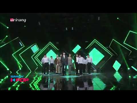 190208 Imfact Only U