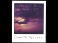 Country Teasers - Hairy Wine 