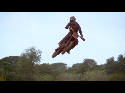 Hollywood Hills 2025 Episode 15 GXCC Round 3