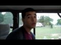 Drake Shot For Me COVER By Kahlil Jordan