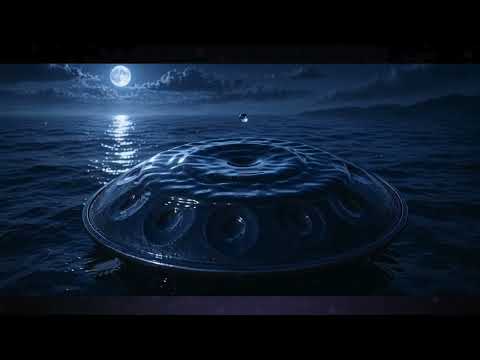 Goban - The Ocean We Cried