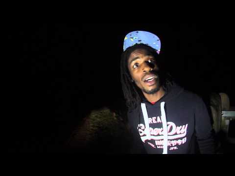 Big H Gives His Take On Lord Of The Mics Clash With P Money