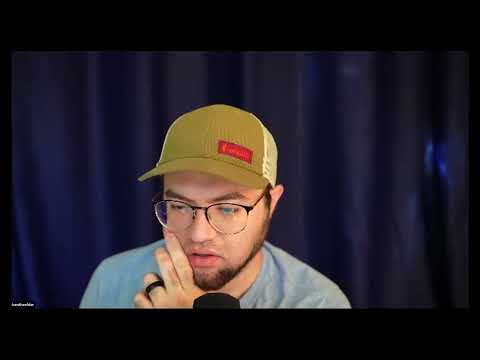 [SIG K8s-Infra] Bi-Weekly meeting for 20241204