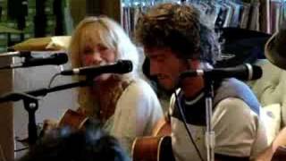 Carly Simon - Anticipation