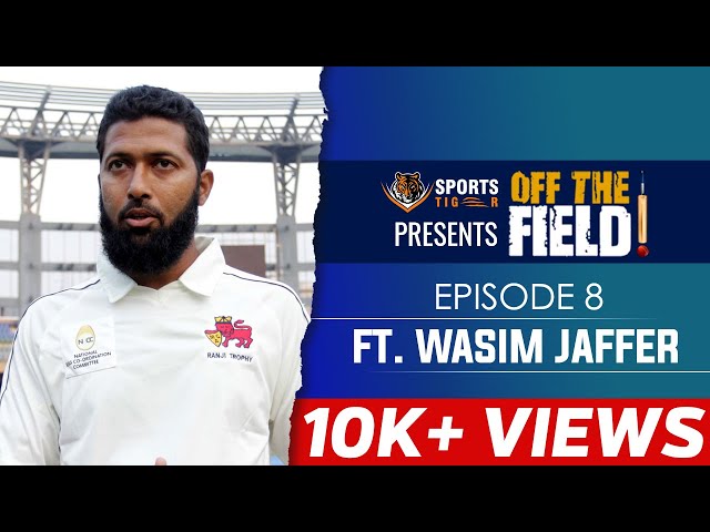 The selectors are the best people to answer why I couldn't stage a ...