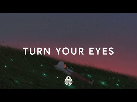 Turn Your Eyes Upon Jesus video