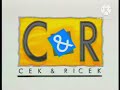 Obb Cek Ricek RCTI 2004 07 Versi Lengkap Musik Asli