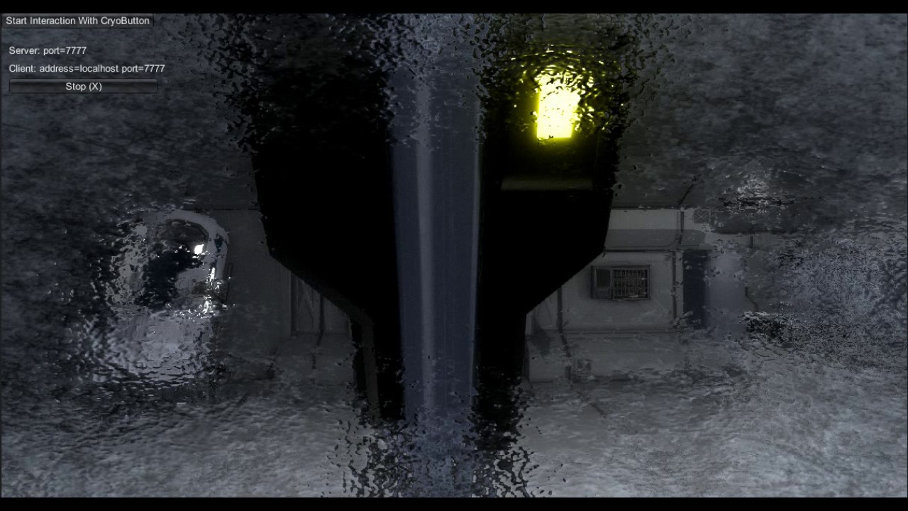 ��������� ����� �� ����� - ��� ������ ����