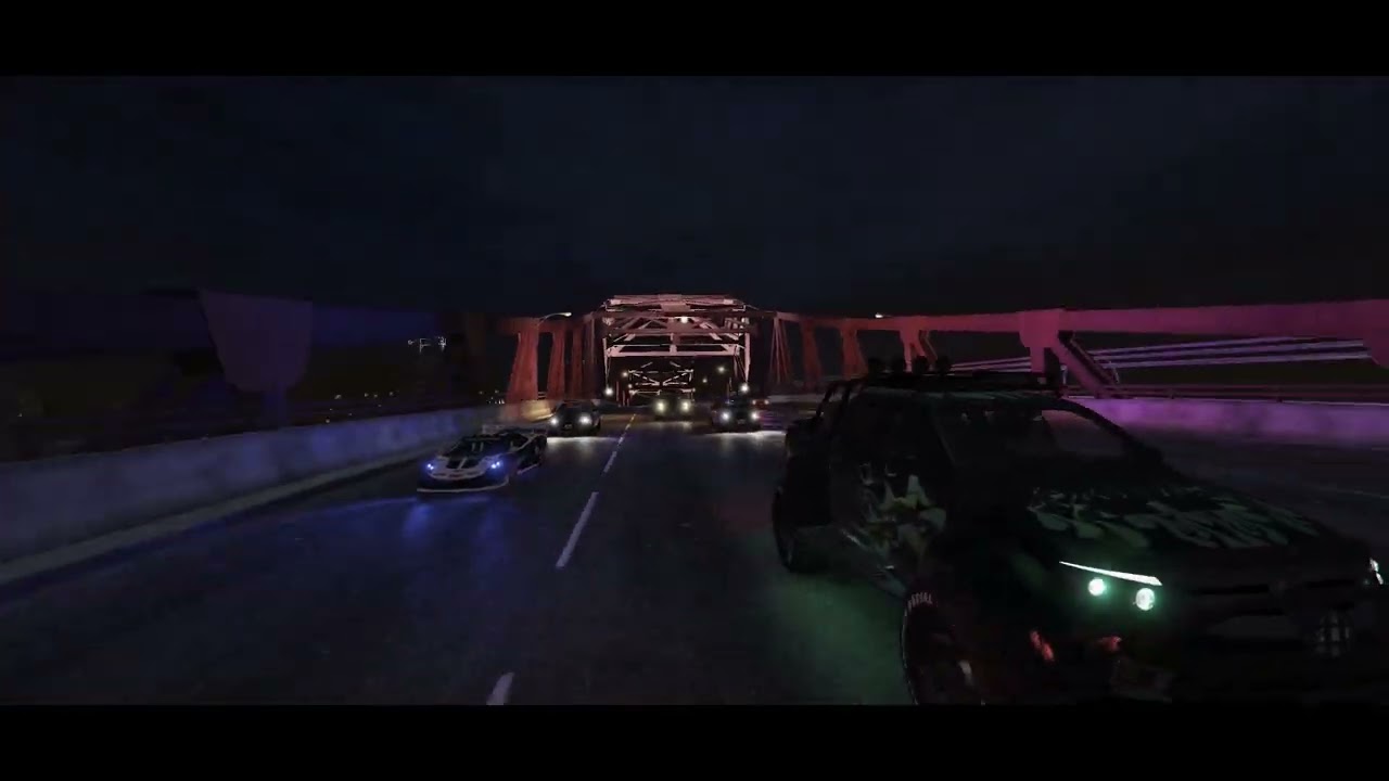 [QBCore / ESX / Qbox] Wert GoPro (Watch vehicles with GoPros) thumbnail 2