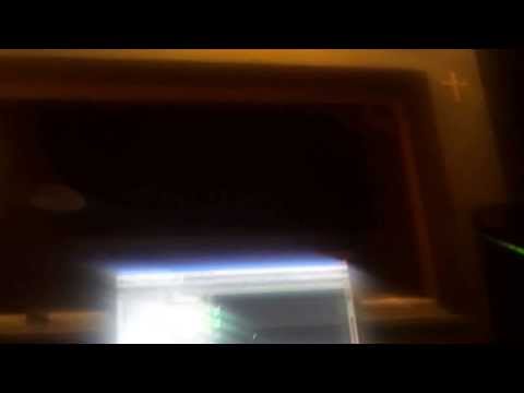 Master Max & Dynamite Records