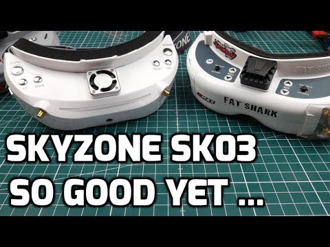 skyzone-sky03-fpv-goggles-review--so-good-yet