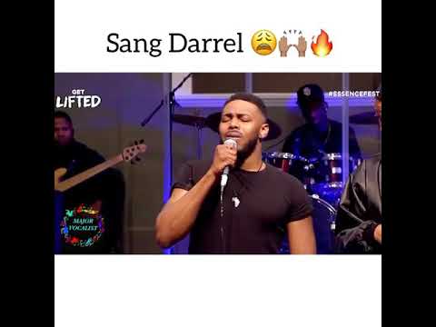 Darrel walls🔥🔥🔥🔥