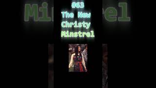 Music video thumbnail preview for Liza Lee (Live Version) by The New Christy Minstrels