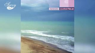 Ciudad Feliz - Dance Of Life - Barrenador