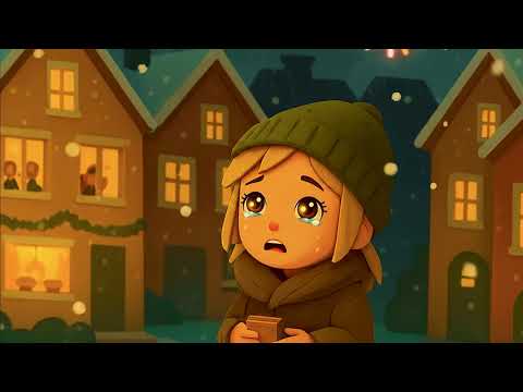 StoryGhibli VOD video thumbnail