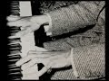 Kern / Fields / Eddy Duchin, 1941: The Way You Look Tonight